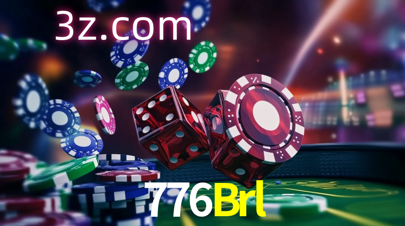Jogos Crash Online 776Brl